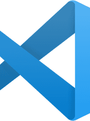 VSC 미니프로젝트