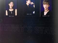 201011 18시 아킬레스