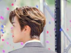 촌뜨기 스캔들 14, 15