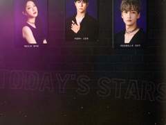 201014 20시 아킬레스