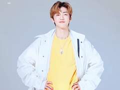 촌뜨기 스캔들 16, 17