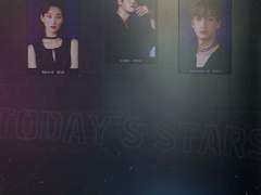 201018 14시 아킬레스