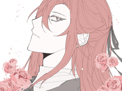 백망되 연성 백업