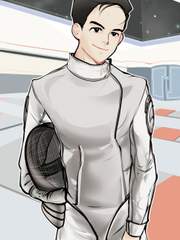 [그림] 스타트렉 그림연성