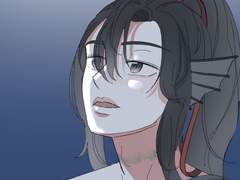 [망기무선] 인어사육 4