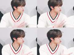 촌뜨기 스캔들 18~20