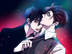 도규 로그모음3