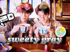 [선큐] 오감과잉