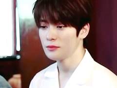 [정재현] 선택은 너의 몫 TALK 02