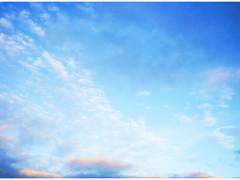 초능력 세계여행