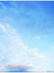 초능력 세계여행