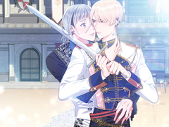 파라라이 로그 정리 (19)