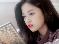 자전거 탈래 아님 좀 걸어도 좋고