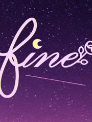 반성의자_Raffine