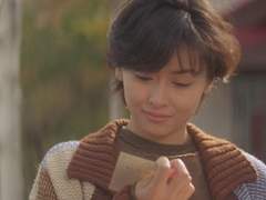 인터넷 시대의 낭만