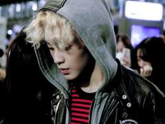 런, 런, 로스트 보이