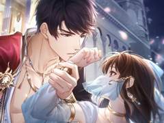 이택언 데이트 '사해沙海의 데이트'