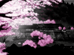 리안 사랑해!!!! 사랑ㅇ해!!!!!!