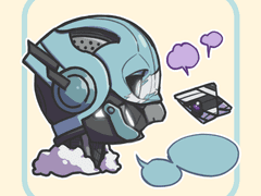 [데스티니 가디언즈] 쉘-2