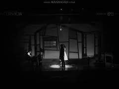 마녀 이야기 #.1