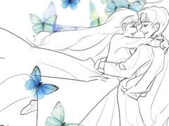 허시네이엘 관통후기