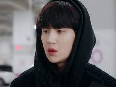 미저리 피하기 03