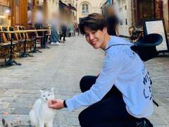 재회의 골든타임이 지나고 - 1