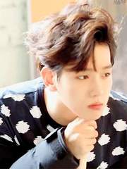 떡 하나 주면 안 잡아먹지