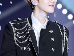 황태자의 짝사랑 1