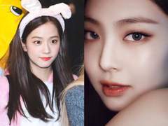 [잰추] 고양이굴에 들어가도 정신만 차리면 된다는데 토끼가 들어간다면 어떻게 될까?