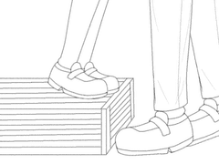 노자치요 키차이트레