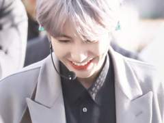 야 내가 뭘 그렇게 잘못했냐