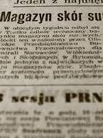 헤이즐 E. 하모니