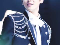 황태자의 짝사랑 2