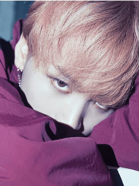 나의 캠퍼스 연하남 8,9 完