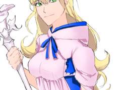 [희재세영] 넷펀치