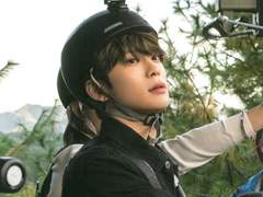 사랑인 듯 아닌 듯♥