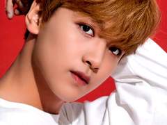 제가 갑자기 연재 중단된 웹툰 안으로 들어갔다니까요? 02