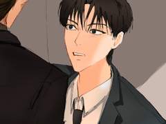 [희재세영] 넷펀치