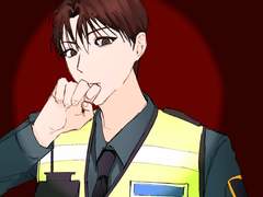 [희재세영] 넷펀치