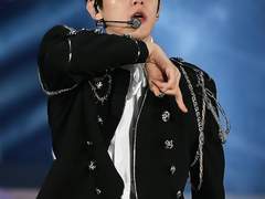 황태자의 짝사랑 4