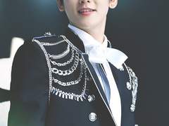 황태자의 짝사랑 5