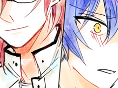 쥰이바 트윗모음5