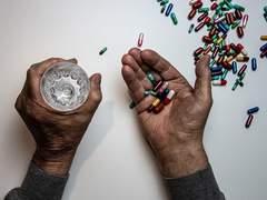 당신을 위해 미다스를 제물로 바칩니다.