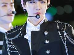 황태자의 짝사랑 6