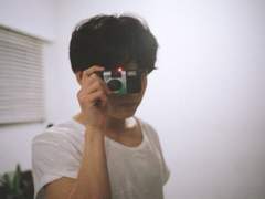 [방탄소년단 팬픽 소설] 체인지 더 소울