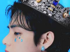 [MV] 인어공주의 두 다리는 어디로 걷는가 上