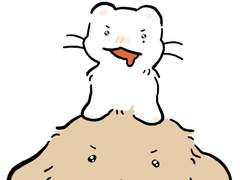 승황 폰케이스 도안