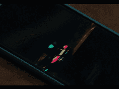 유일한 미제사건 - 주래동 뺑소니 사건(정리)