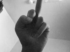 내 얼빠들에게 고함.